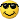 cool smile