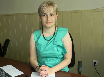 Календарь праздников осетинских Календарь праздников осетинских